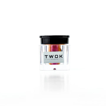 Walk It - Loose Eye Shadow Pigment